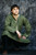 Medieval Tunic