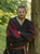 Medieval Landsknecht Shirt