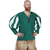 Medieval Landsknecht Shirt