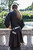Eastern Europe Warrior Tunic