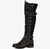 Men's Sea Captain Boot