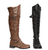 Men's Sea Captain Boot