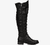 Men's Sea Captain Boot