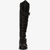 Men's Sea Captain Boot