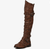 Men's Sea Captain Boot