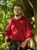 Medieval Undershirt