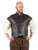 Mercenary Leather Doublet