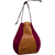 Merchant Purse