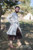 Viking Undertunic