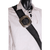Musketeer Baldric