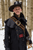 Musketeer Baldric