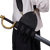 Musketeer Baldric