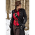 Musketeer Baldric