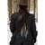 Musketeer Baldric