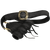 Musketeer Baldric