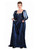 Milady's Gown