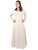 Nessa Medieval Underdress