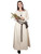 Nessa Medieval Underdress