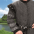 Mordred Gambeson Mordred Gambeson