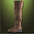 Journeyman Boot