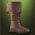Journeyman Boot