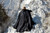 Medieval Cloak "On Watch" Medieval Cloak "On Watch"
