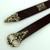Noble Viking Long Belt Noble Viking Long Belt