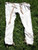Viking Pants