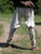 Viking Pants
