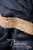 Viking Pants