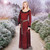 Normandy Gown