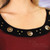 Normandy Gown