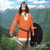 Norseman Viking Tunic