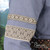 Norseman Viking Tunic