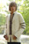 Tristan Padded Shirt