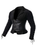 Ladies Pirate Jacket