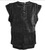 Penda Suede Jerkin