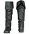 Prescott Jackboots