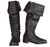 Prescott Jackboots