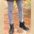 Period Tights