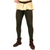 Period Tights