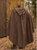 Ready For Battle Cape