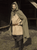 Ready For Battle Cape