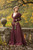 Princess In Exile Dress