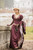 Princess In Exile Dress
