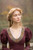 Princess In Exile Dress