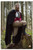 Regulus Cape