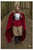 Regulus Cape