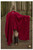 Regulus Cape
