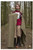 Regulus Cape